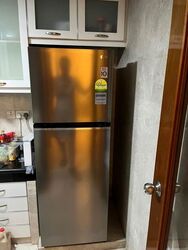 Wilkie Regency (D9), Apartment #601552081